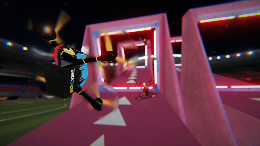 53104139096 Bd2f3c1c62 O 1 1024x576