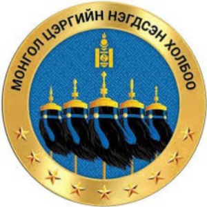 Home untitled design (10)