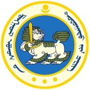 Home untitled design (11)