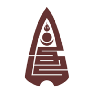 Home untitled design (12)