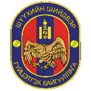 Home untitled design (13)