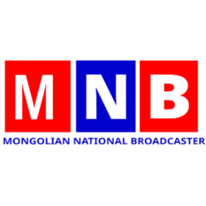 Home untitled design (14)