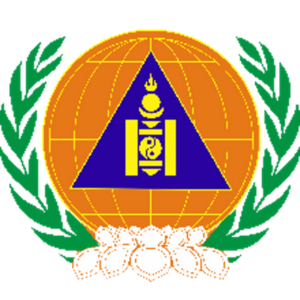 Home untitled design (16)