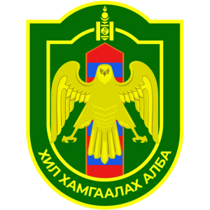 Home untitled design (19)