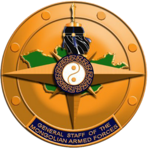 Home untitled design (20)