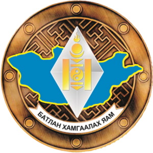 Home untitled design (21)