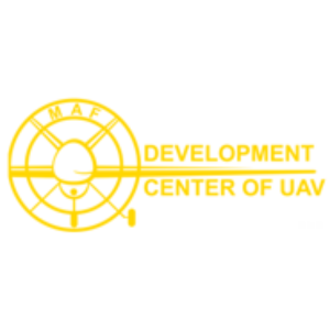 Home untitled design (22)