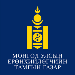 Home untitled design (3)