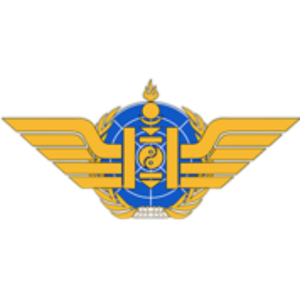 Home untitled design (4)