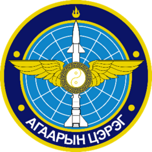 Home untitled design (8)