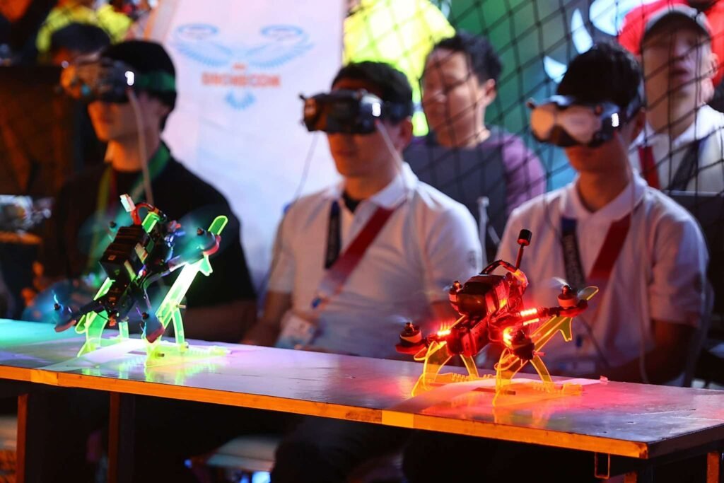 485740685 980082027632665 454844414999583814 n