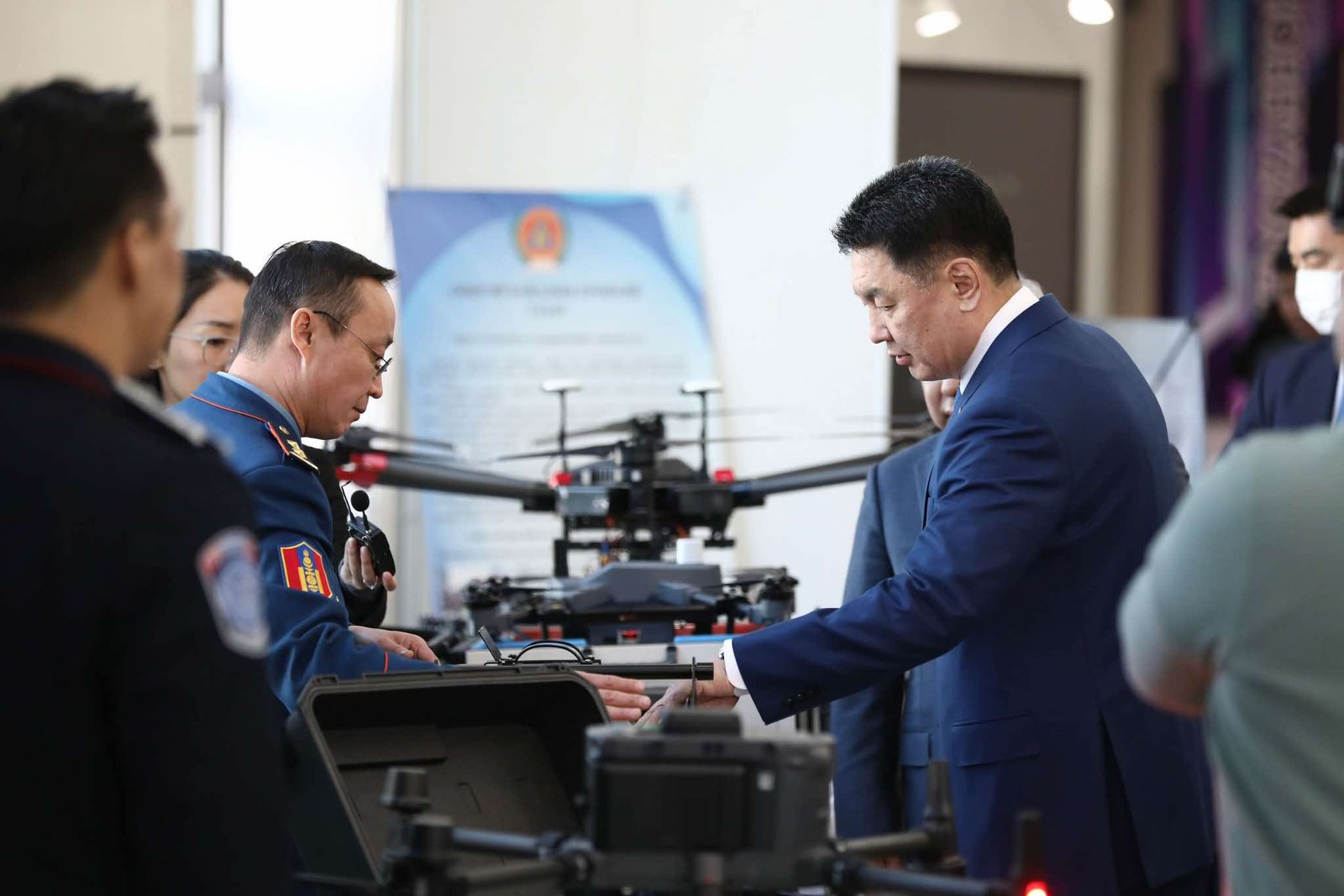 Home 485981911 980082014299333 3629650537612836598 n