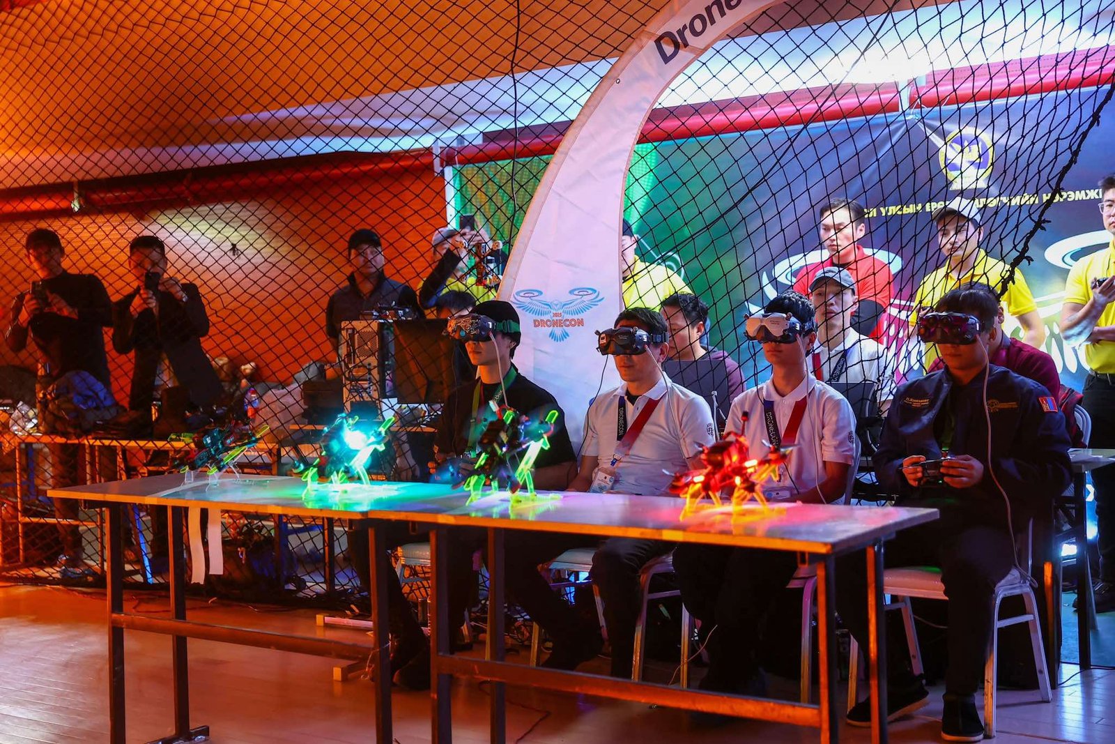 Home 486292707 980082077632660 2422769689329814335 n