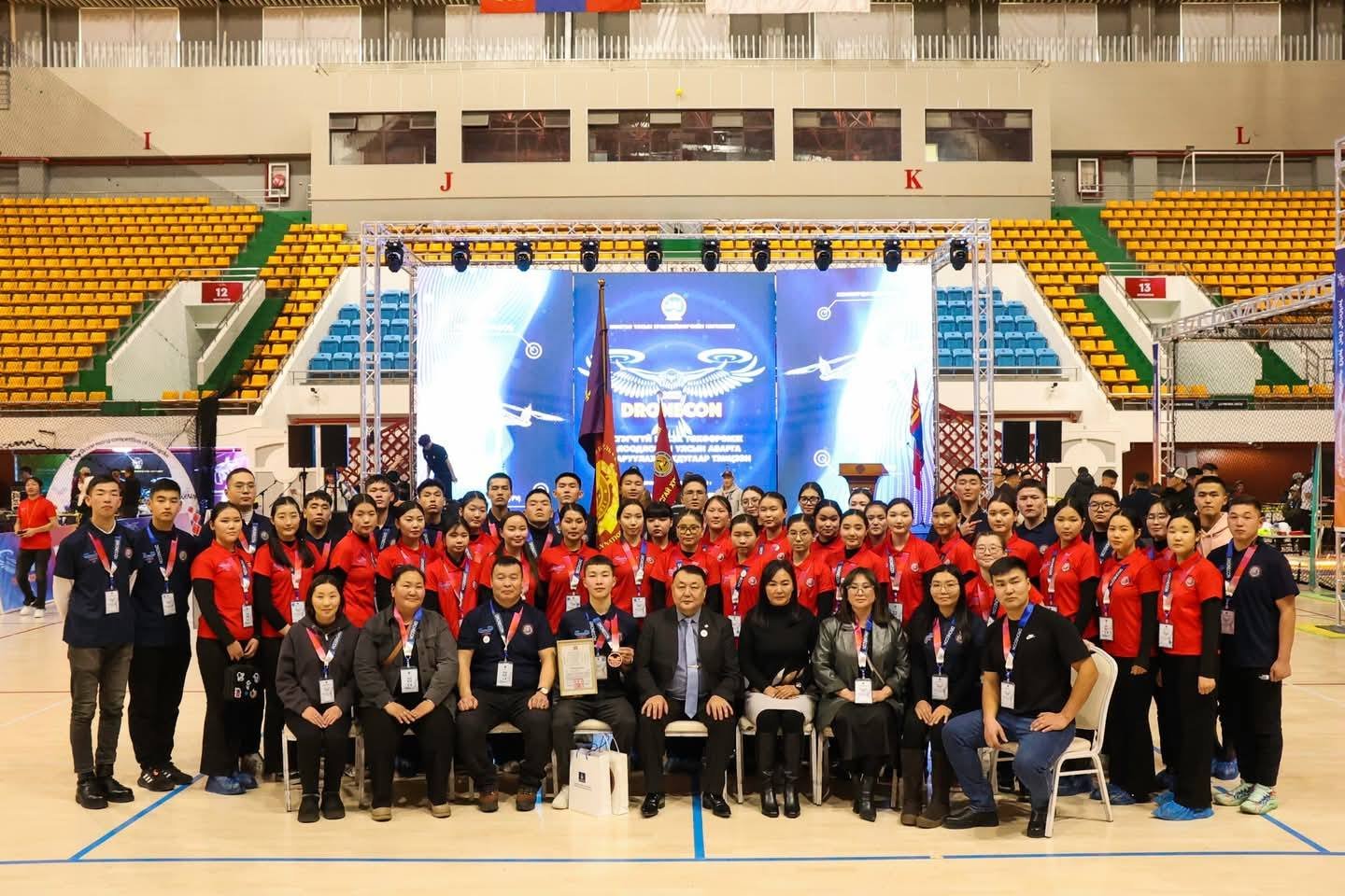 Home 486609539 1171753874746063 2949208730508723251 n