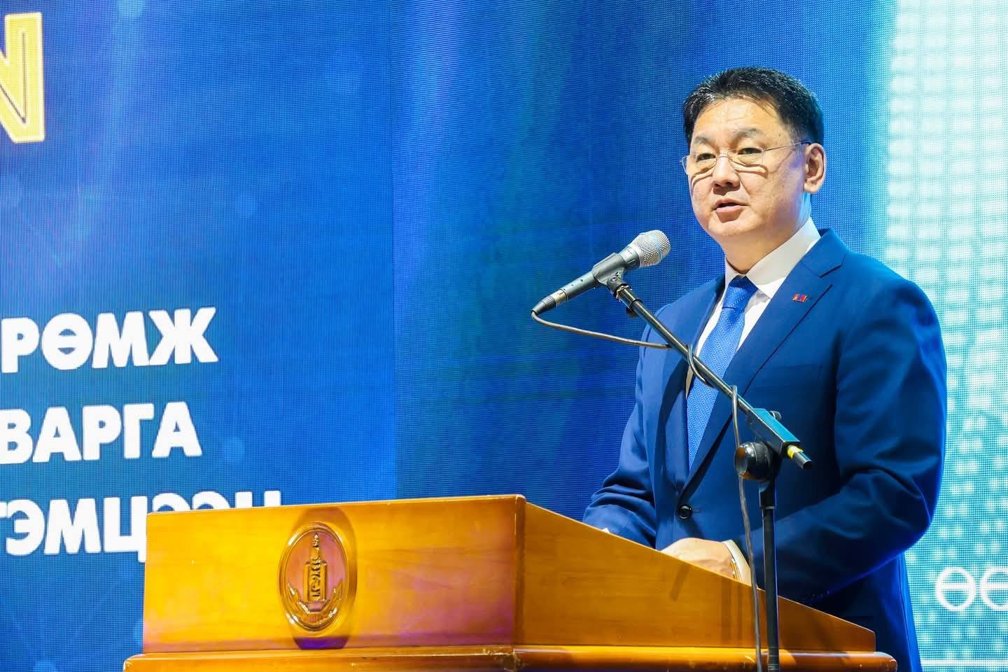 Home 486611605 1171753738079410 7636217816950984208 n