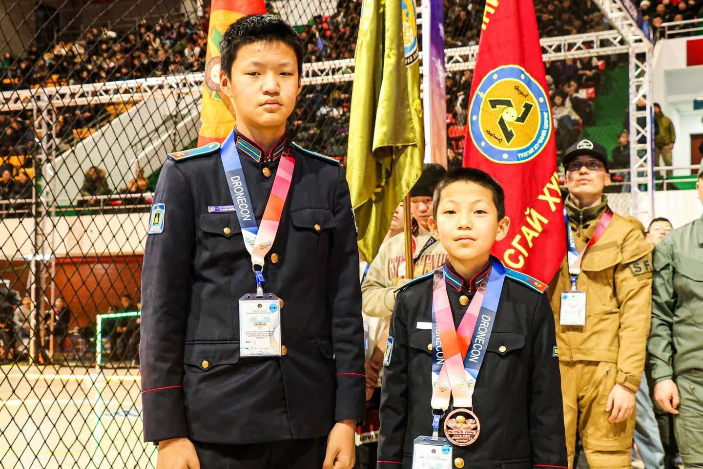 Home 486825323 1171753728079411 1123577707283425099 n