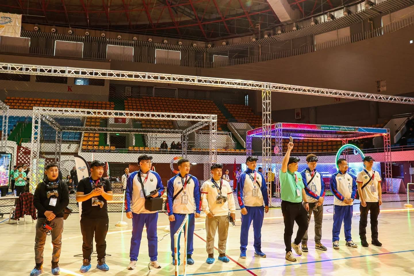 Home 487041030 1171753638079420 5004914160344128799 n