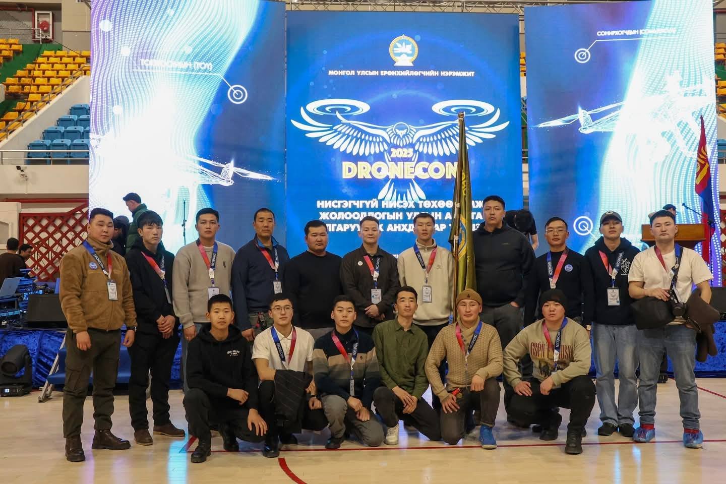 Home 487052355 1171753718079412 3680654067802611922 n