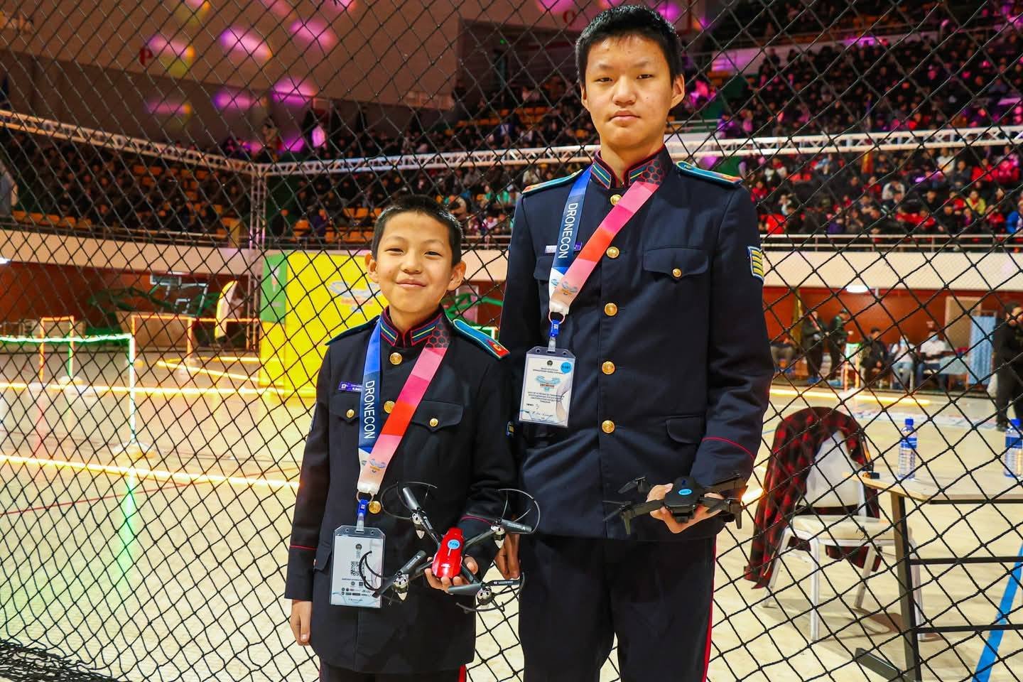 Home 487161202 1171753794746071 6189912979029163086 n