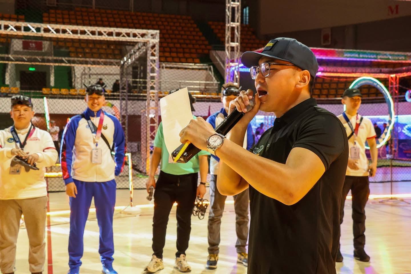 Home 487190581 1171754034746047 8160101617352513401 n