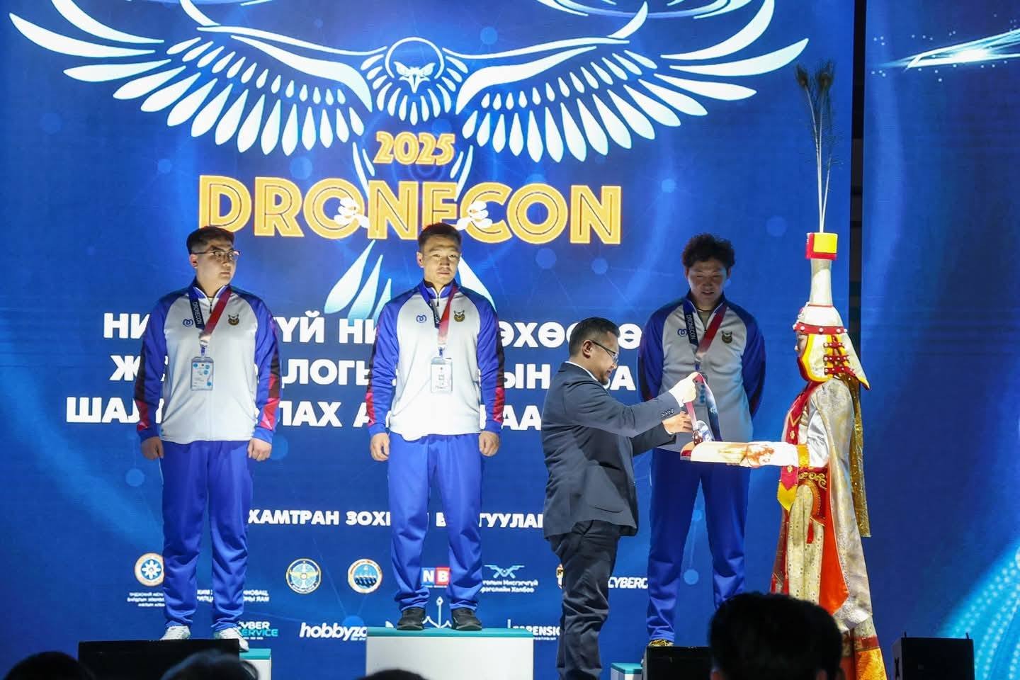 Home 487216450 1171754064746044 6389656599839577287 n