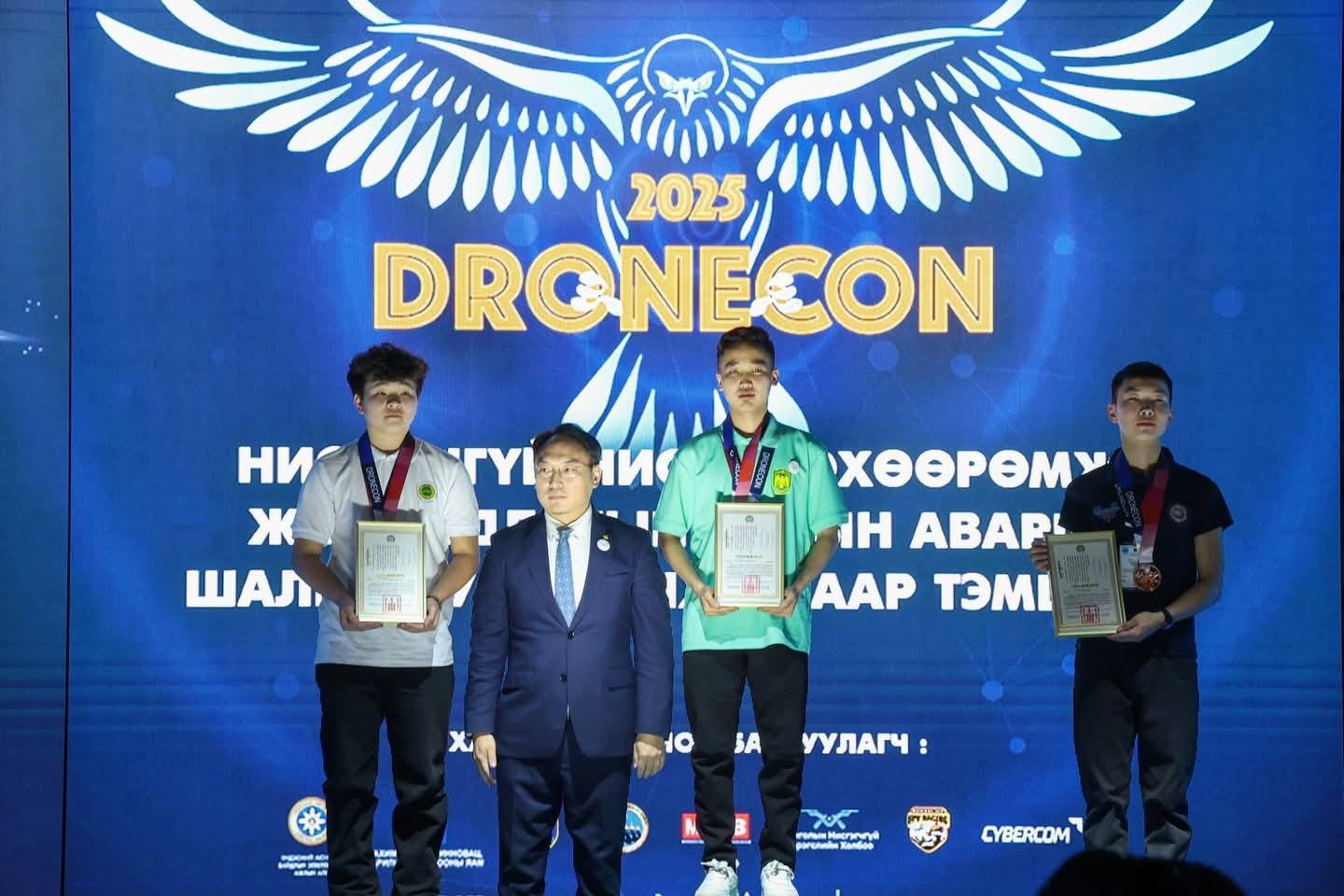 Home 487314573 1171753731412744 6108827422178320211 n