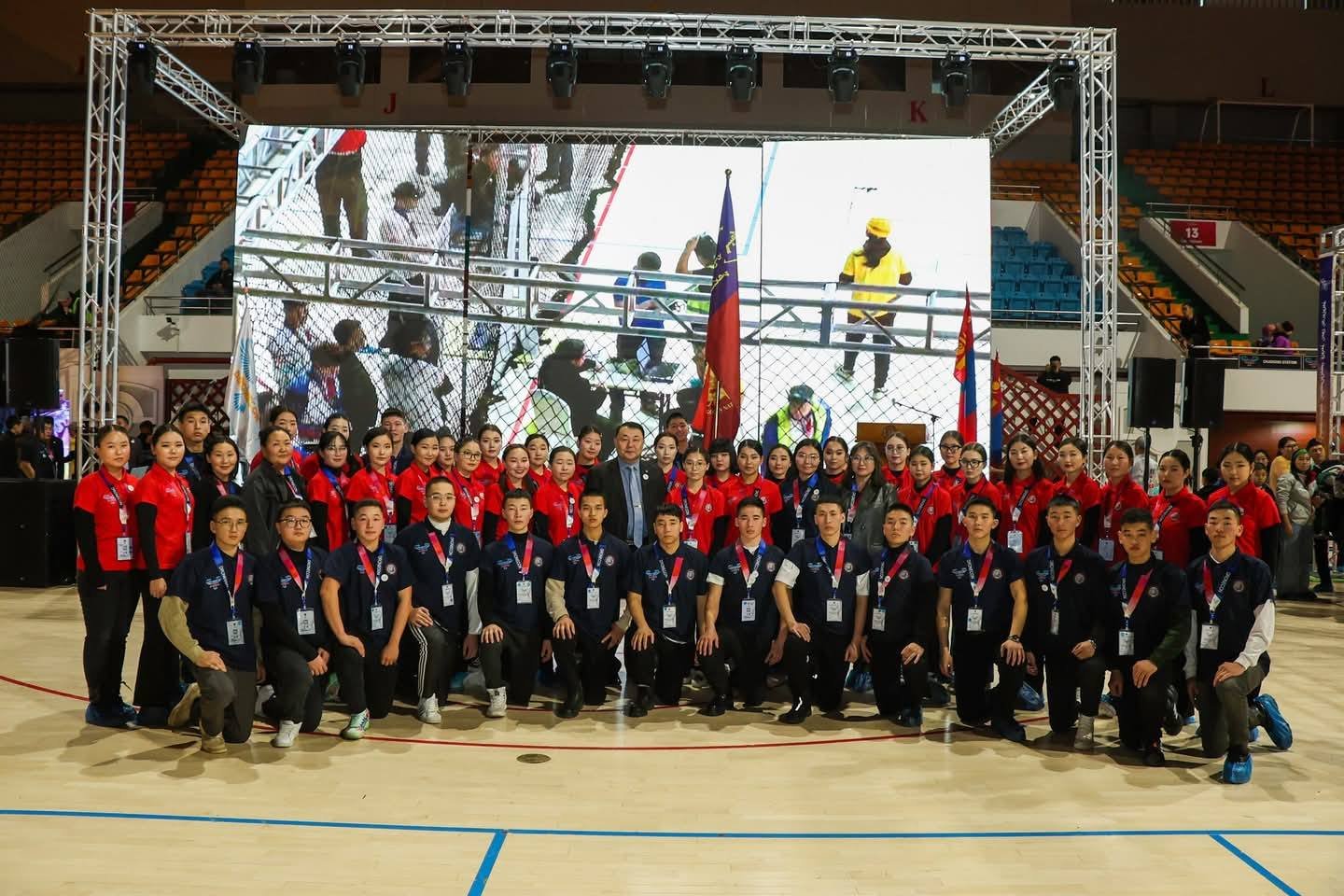 Home 487355697 1171753724746078 7979859976677951310 n