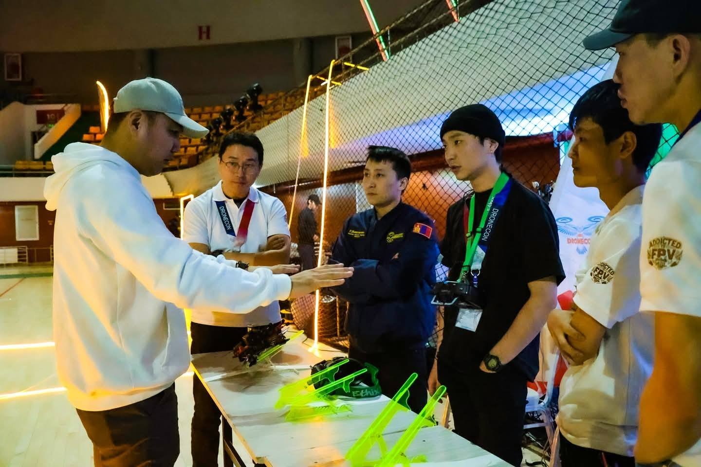 Home 487392535 1171754071412710 1257728573297900040 n