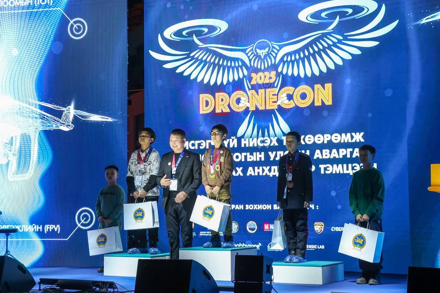 Home 487437046 1171753721412745 2033280822447867410 n