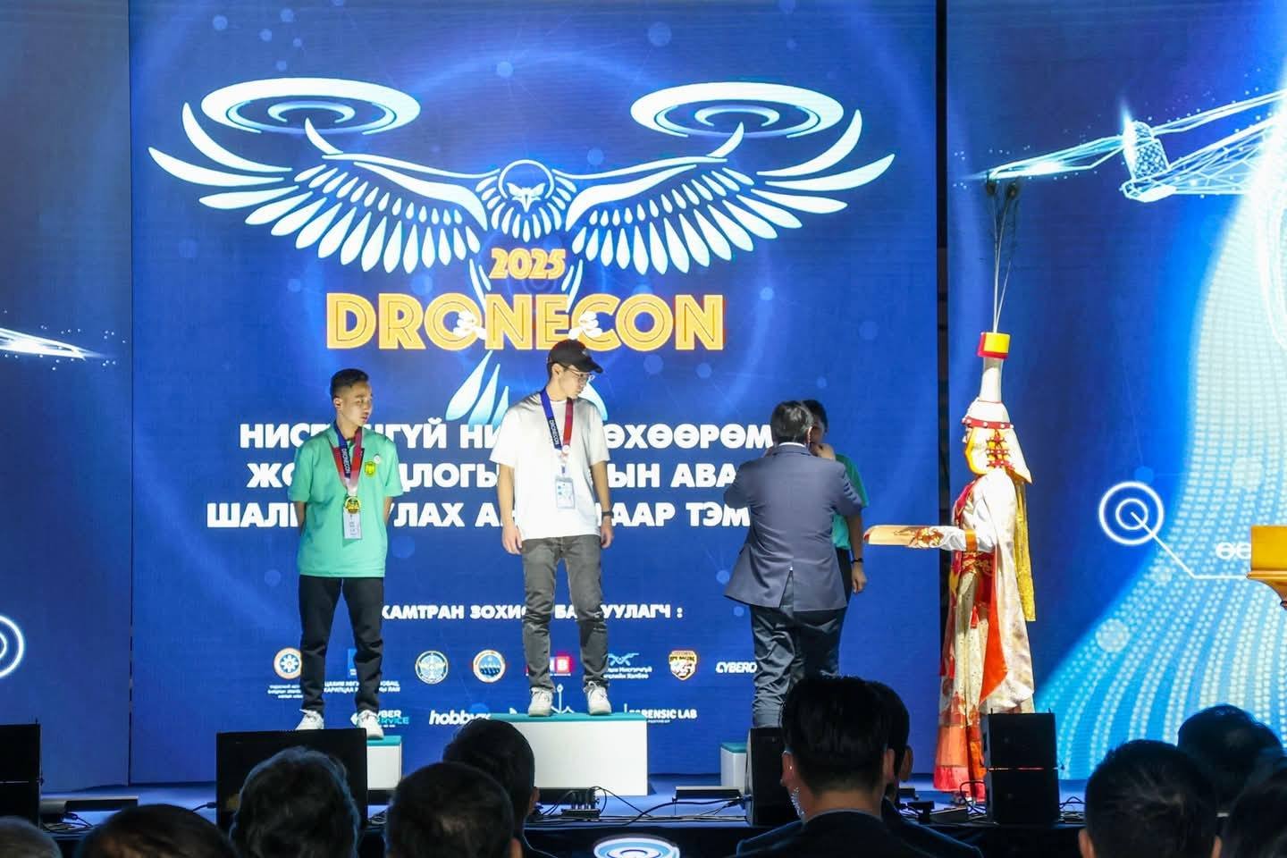 Home 487453690 1171754058079378 7819107142155792987 n