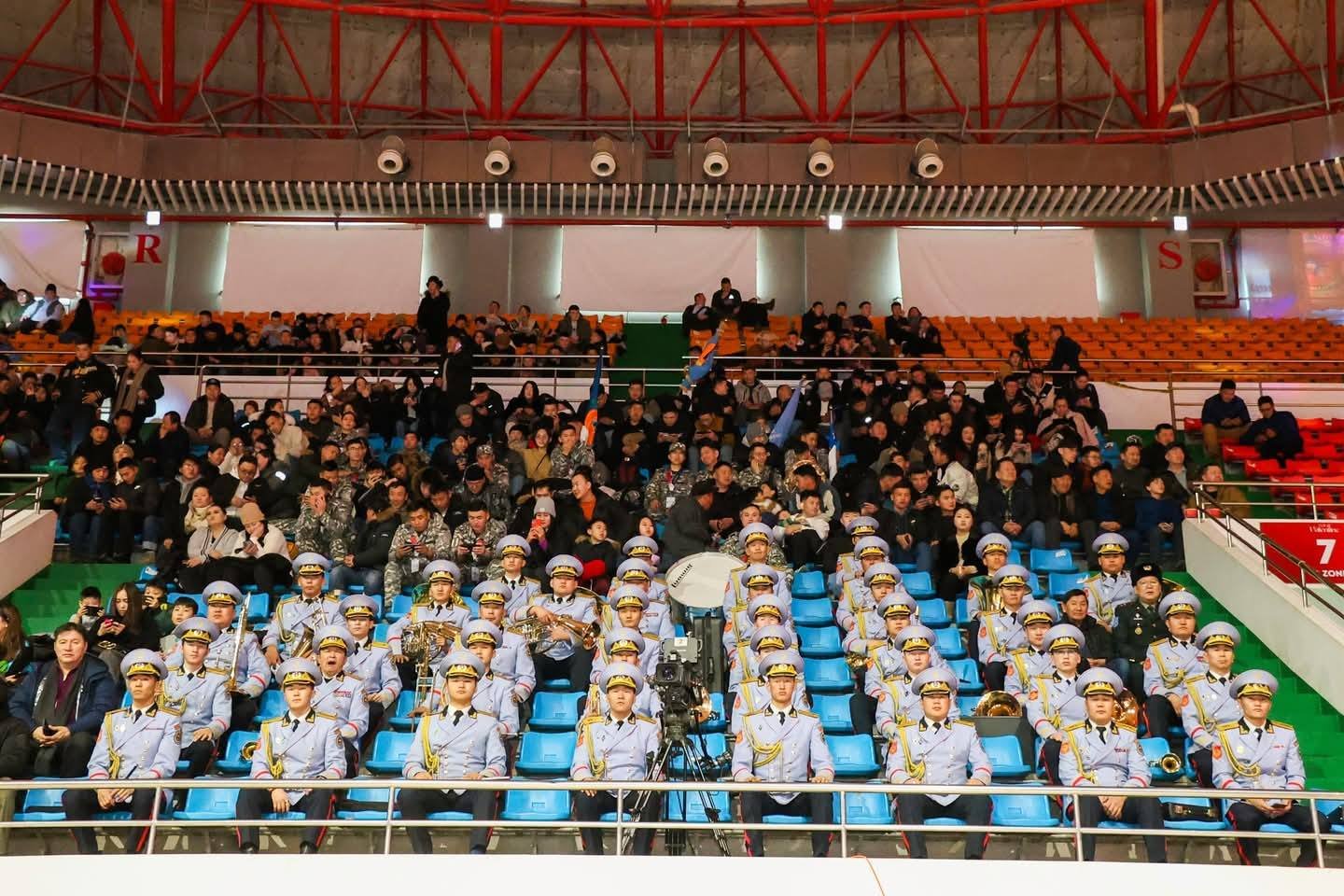 Home 487457195 1171753768079407 4292477805009229086 n