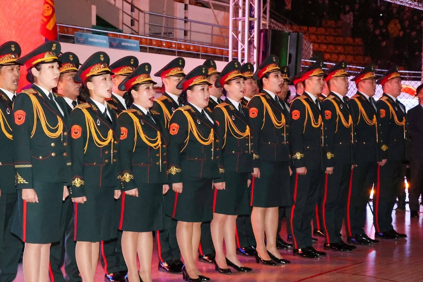 Home 487487293 1171753781412739 1019795830941309285 n