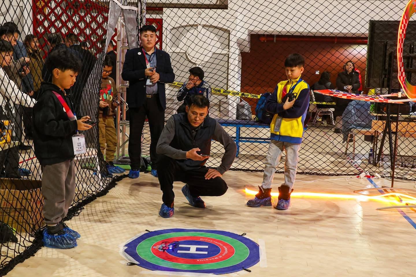 Home 487495262 1171753744746076 923598894523545280 n