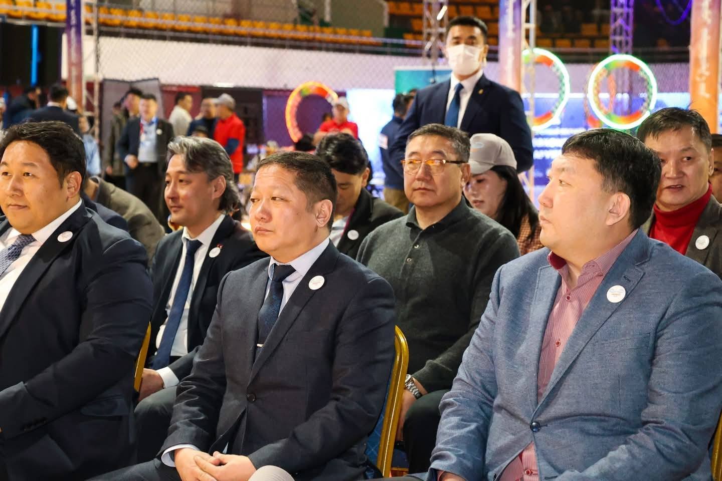 Home 487510551 1171754068079377 5548520883692576788 n