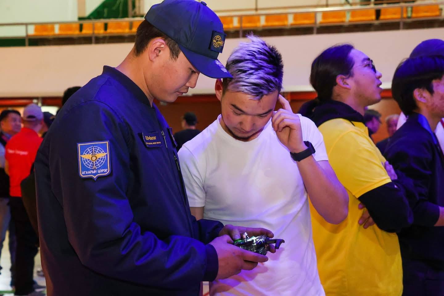 Home 487564980 1171754074746043 6861104184959806784 n