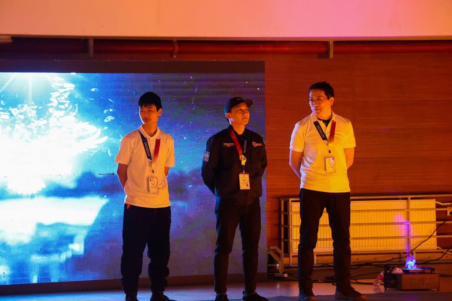 Home 487704683 1171754078079376 6261331933370512700 n