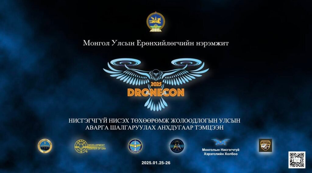 509664152 9640140589424645 1640725989926883974 N 1024x570