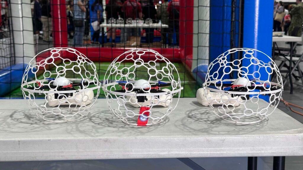 Class 20 Balls 1024x576