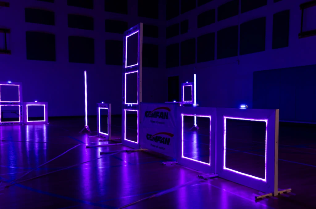 Perrault Photography Whooptopia 2024 08 28 2025 07 12 PM 1024x678