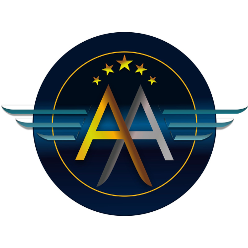 Home Монголын Нисгэгчгүй Хэрэгслийн Холбоо (1)